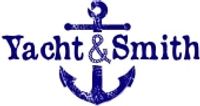 Yacht & Smith coupons